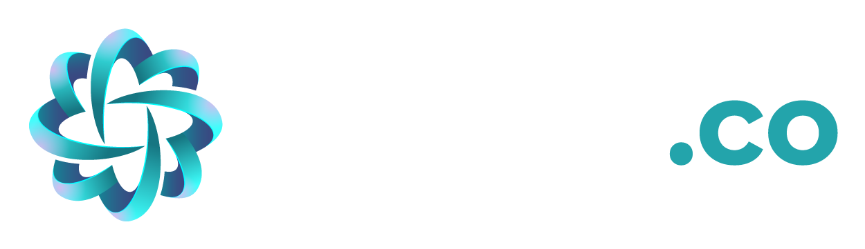 my-lab.co